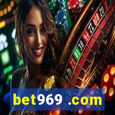 bet969 .com